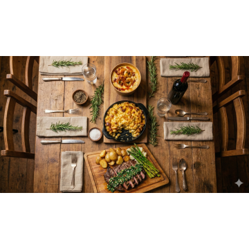 北美小套組 限時優惠再加碼含運!