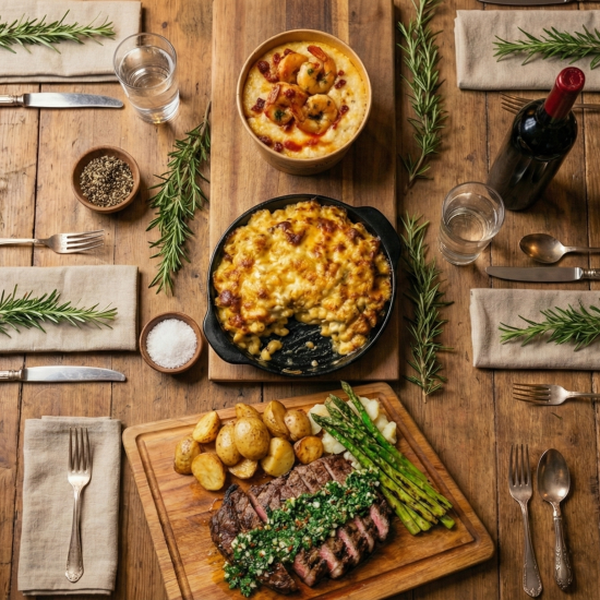 北美小套組 限時優惠再加碼含運!