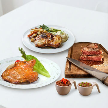 常淞經典套組 限時優惠含運