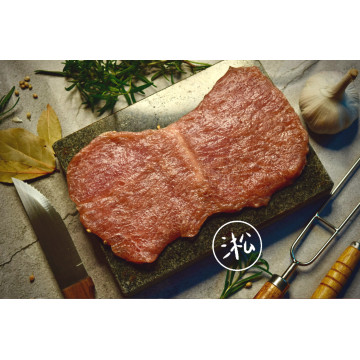 台灣溫體豬｜常淞招牌